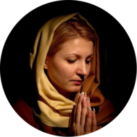 Гадалка Анна — Уинское